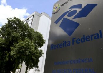 Receita facilita negociação de dívidas, com descontos de até 70%