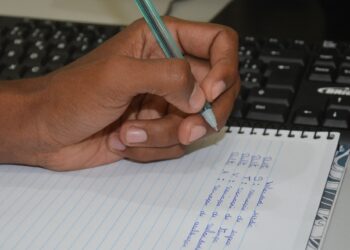 Inscrições para o Pré- Enem Social Rural prorrogadas até o dia 19