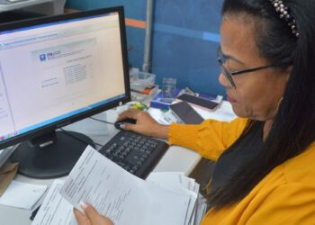 Produtor rural pode solicitar declaração do ITR gratuitamente