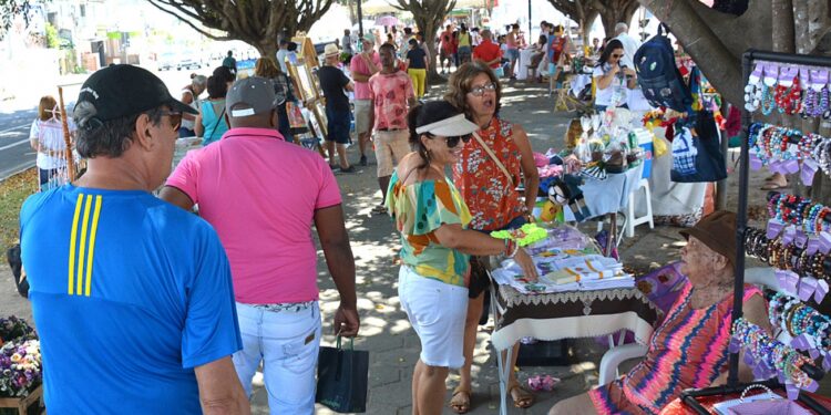 Cultura apresenta programação fixa até dezembro