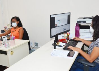 Salário dos servidores será pago em dia com reajuste de 5 por cento