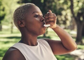 O que são doenças crônicas e por que acompanhamento médico é essencial