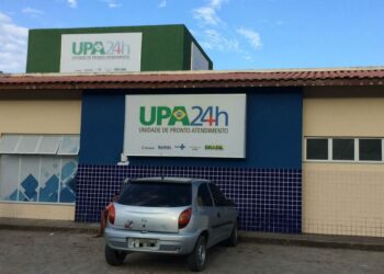 Padrasto é acusado de matar enteada com golpes de faca no Recôncavo da Bahia