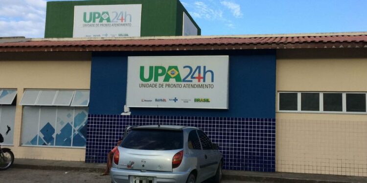 Padrasto é acusado de matar enteada com golpes de faca no Recôncavo da Bahia