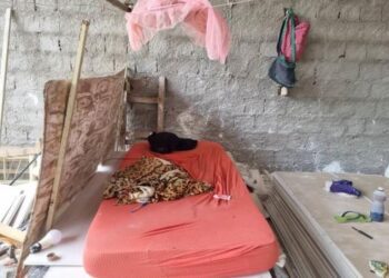 Trabalhadores em situação análoga à escravidão são resgatados em Feira de Santana; vítimas não tinham banheiro