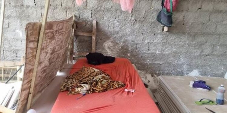 Trabalhadores em situação análoga à escravidão são resgatados em Feira de Santana; vítimas não tinham banheiro