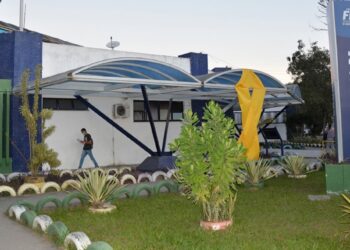 Feira de Santana confirma mais dois casos da varíola