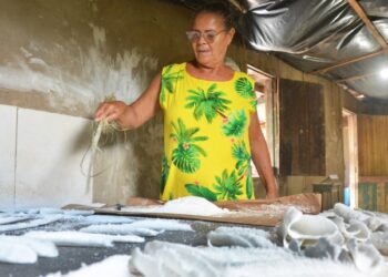 Prefeitura de Feira fomenta crédito a juros abaixo do mercado para o produtor rural