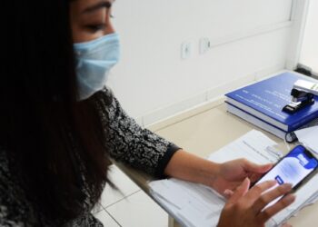 Recadastramento de aposentados e pensionistas da Prefeitura a partir de amanhã