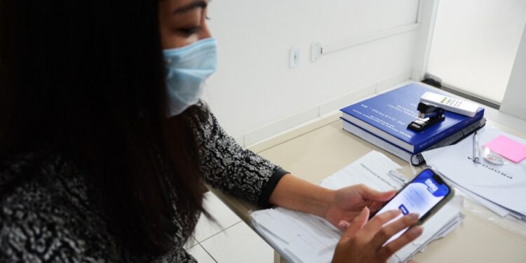 Recadastramento de aposentados e pensionistas da Prefeitura a partir de amanhã