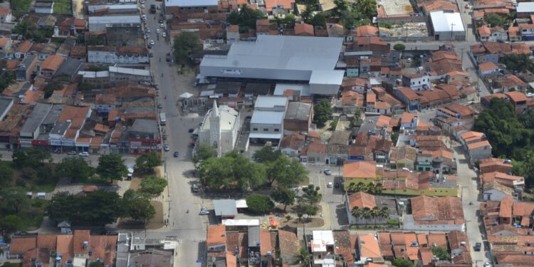 Homem suspeito de matar influenciador digital no Pará é preso no interior da Bahia