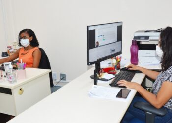 Prefeitura antecipa salário de setembro