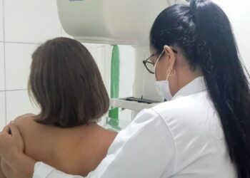 Secretaria de Saúde lança campanhas Outubro Rosa e Verde nesta segunda-feira