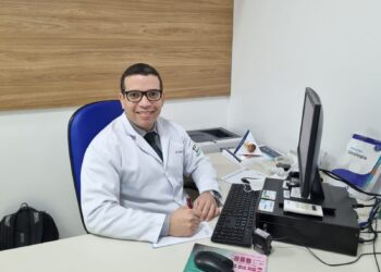 Planejamento Familiar: idade mínima para realizar vasectomia cai para 21 anos e urologista faz alertas