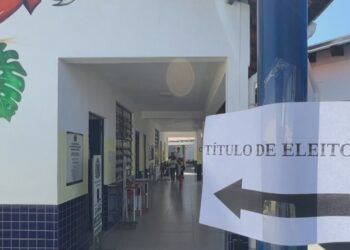 TRE-BA divulga alerta sobre mudanças em locais de votação das eleições de 2022 no estado