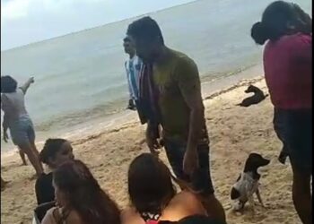 Naufrágio em Belém: 11 mortes são confirmadas e 8 pessoas estão desaparecidas; embarcação saiu de porto clandestino, diz Arcon