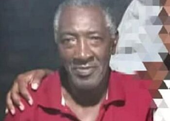 Sargento da reserva da PM é morto a tiros em cidade da Bahia