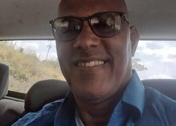 morte de segurança de ACM Neto: ‘Vou morrer’