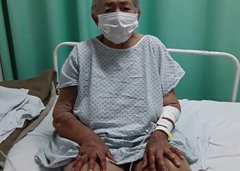 Fila da morte: Processos contra o estado devido à fila da regulação crescem mais de 300%