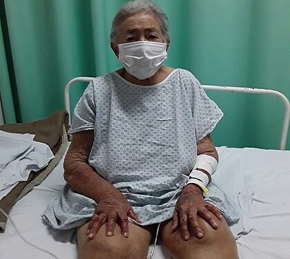 Fila da morte: Processos contra o estado devido à fila da regulação crescem mais de 300%