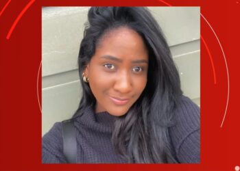 Prefeitura suspende atendimentos em Unidades de Saúde da Família após médica ser eletrocutada na Bahia