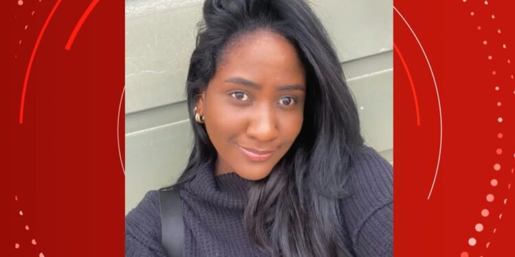 Prefeitura suspende atendimentos em Unidades de Saúde da Família após médica ser eletrocutada na Bahia