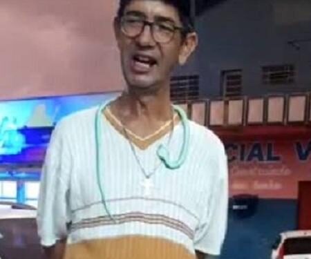 Crime da Mega-Sena: suspeita de emprestar conta bancária é presa