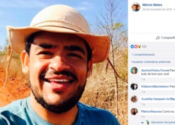 Alvo de operação na BA, vereador é investigado por ter matado secretário de Administração que descobriu fraudes