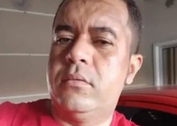 Suspeito de matar mototaxista em Feira de Santana é preso em flagrante