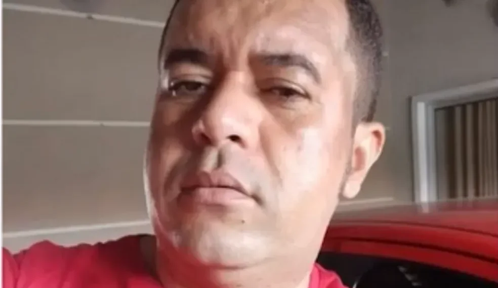 Suspeito de matar mototaxista em Feira de Santana é preso em flagrante