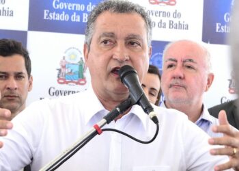 Rui Costa não se conforma com violência e manda recado para torcedores