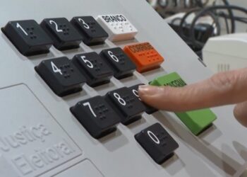 Datafolha na Bahia: A 18 dias da eleição, 55% dos eleitores não sabem o número do candidato escolhido para governador