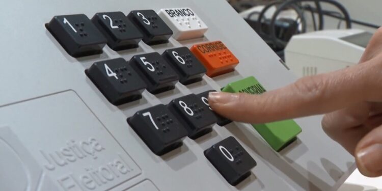 Datafolha na Bahia: A 18 dias da eleição, 55% dos eleitores não sabem o número do candidato escolhido para governador