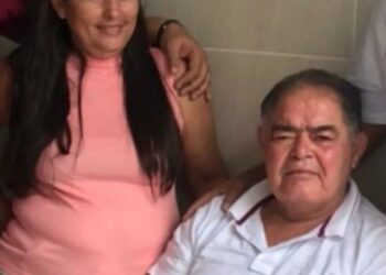 Suspeito de envolvimento no assassinato de filha de ex-vereador é morto em confronto com a PM