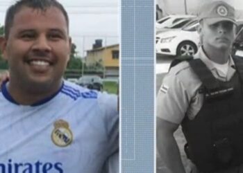 Governo da BA anuncia que vai publicar edital do concurso com 2,5 mil vagas para soldado da PM e dos Bombeiros na próxima semana