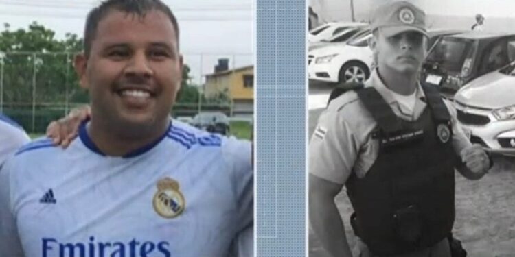 Governo da BA anuncia que vai publicar edital do concurso com 2,5 mil vagas para soldado da PM e dos Bombeiros na próxima semana