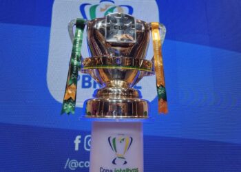 Final da Copa do Brasil: Flamengo e Corinthians decidem título no Maracanã