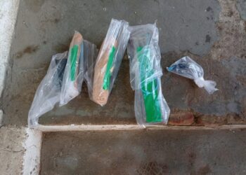 Três homens morrem em confronto com PMs; suspeitos iriam explodir caixa eletrônico