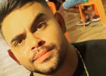 Segundo suspeito de envolvimento na morte de policial militar em Feira de Santana é preso em Minas Gerais