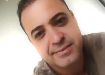 Vereador é preso por estupro de vulnerável, na Bahia; vítima é adolescente de 13 anos