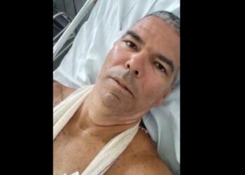 Policial baleado por colegas em ação no sul da BA diz que militares dormiam quando teve quarto de pousada invadido