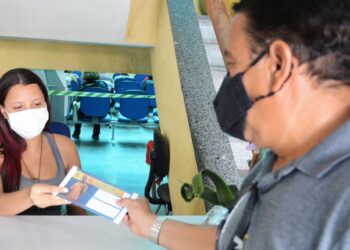 Prazo para pagamento do IPTU com desconto é prorrogado até 23 de dezembro