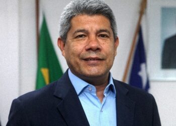 Bahia: Jerônimo Rodrigues é eleito governador no segundo turno