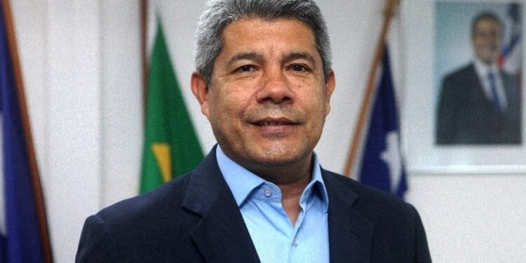 Bahia: Jerônimo Rodrigues é eleito governador no segundo turno