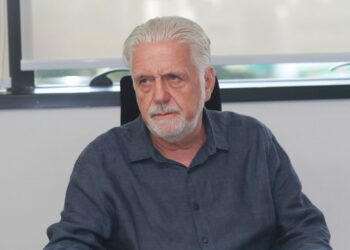 Jaques Wagner sugere que ACM Neto peça perdão por ataques ao Atlas