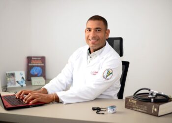 Dia do Fisioterapeuta: Como os avanços tecnológicos podem ajudar na reabilitação física de pacientes?