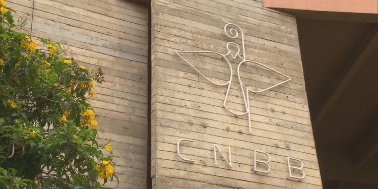 CNBB divulga nota lamentando ‘exploração da fé e da religião’ na campanha do 2º turno