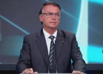 Rádios afirmam que não receberam inserções da campanha de Bolsonaro