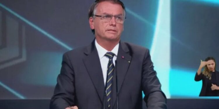 Rádios afirmam que não receberam inserções da campanha de Bolsonaro