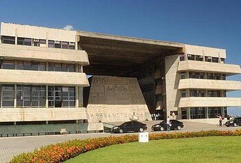 Saiba quem são os 63 deputados estaduais eleitos pela Bahia